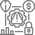 Modernization Icon