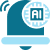 Security Icon