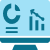 Security Icon