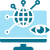Security Icon