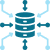 Security Icon