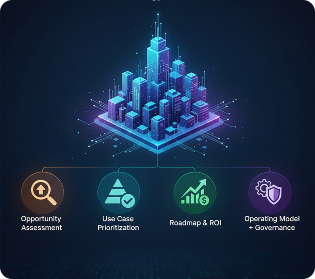 ai-service-image 