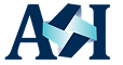 ani-logo-footer