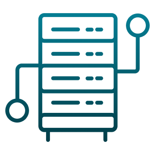 service section image