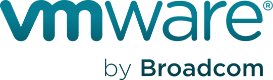 service section image