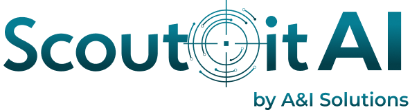 service section image