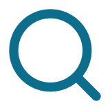 approch-glass icon