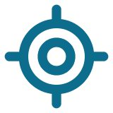 approch-ttarget icon