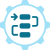 Security Icon