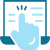 Security Icon