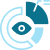 Security Icon