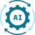 Security Icon