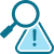 Security Icon