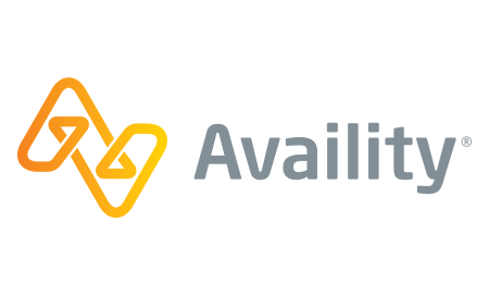 Availity logo
