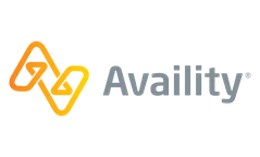 Availity logo