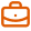 Epic Logo