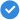 Epic Logo