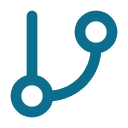 AI-Powered Development