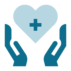 icon practice specific section