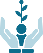 icon practice specific 2 section