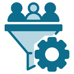 icon practice specific 3 section