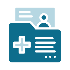 icon practice specific 1 section