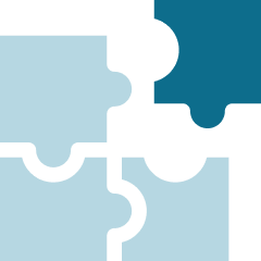 icon practice specific 1 section