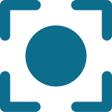 icon practice specific 2 section