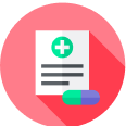 Compliance Icon