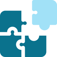 choose-section new icon