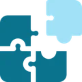Accelerate EHR development icon - hire dedicated healthcare software developers