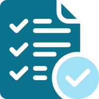 choose-section new icon