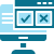 Security Icon