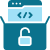 Security Icon