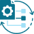 Security Icon