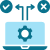 Security Icon