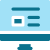 Security Icon