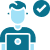 Security Icon