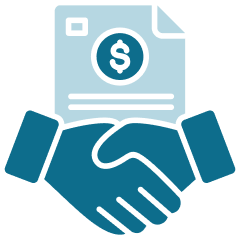 icon practice specific section