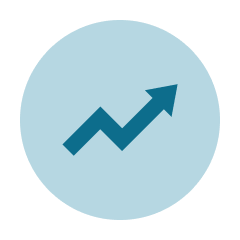 icon practice specific 2 section