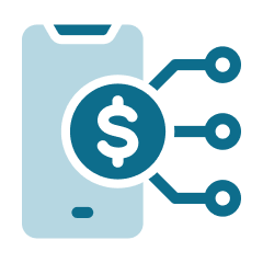 icon practice specific 1 section