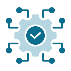 icon practice specific 1 section