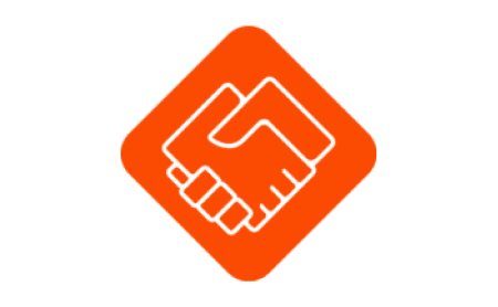 Dr. First logo