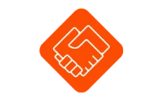 Dr. First logo
