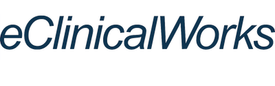 maruee 5 new logo