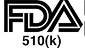 FDA 510(k)