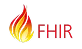 FHIR