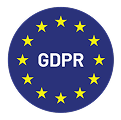 GDPR