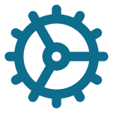 gear-icon-img icon