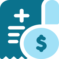 icon practice specific 7 section